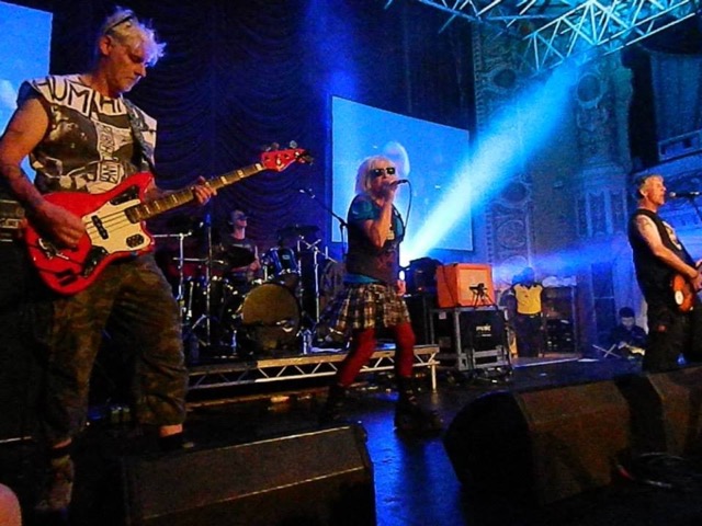 2014-08-27 00.38.53.jpg