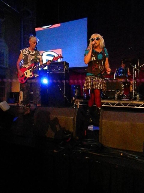 2014-08-27 00.39.38.jpg