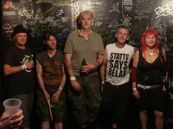 AheadsNYbackstage.jpg