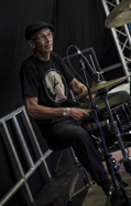 IMG_5229.jpg