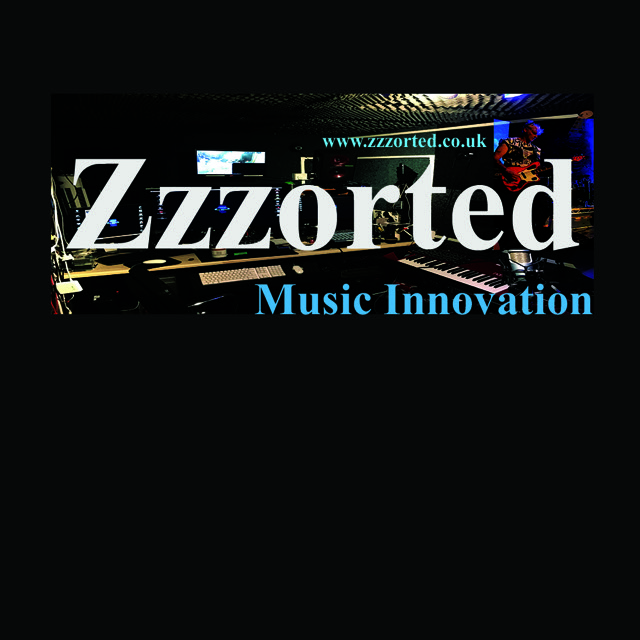 Zzzortedlogo100.jpg