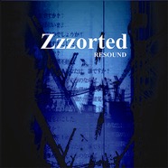 ResoundCoverSmall.jpg
