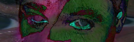Long Eyes.jpg