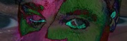 Long Eyes.jpg