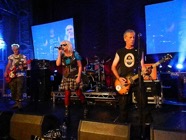 2014-08-27 00.39.21.jpg