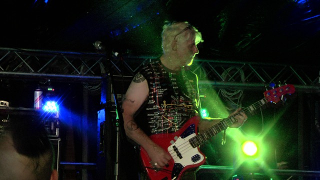 2015-08-08 16.56.45.jpg